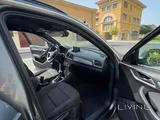 Audi Q3 2013 for Sale – Excellent Condition | No Accidents